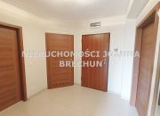 Wrocław Krzyki, 659 000 zł, 53 m2, M2 miniaturka 7