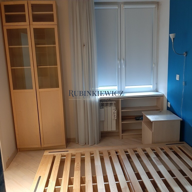 Andersa 37,5/780 tys.zl, 2pok,lux,0% miniaturka 7