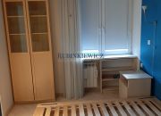 Andersa 37,5/780 tys.zl, 2pok,lux,0% miniaturka 7