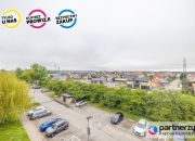 Gdynia Pogórze, 569 000 zł, 62.9 m2, z balkonem miniaturka 15