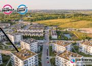 Gdańsk Łostowice, 705 000 zł, 52.7 m2, z miejscem parkingowym miniaturka 3