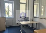 Mokotów: biuro 507,54 m2 miniaturka 3