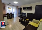 Ełk, 409 000 zł, 47.4 m2, kuchnia z oknem miniaturka 3