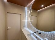 Kraków Śródmieście, 928 000 zł, 32.73 m2, stan deweloperski miniaturka 11