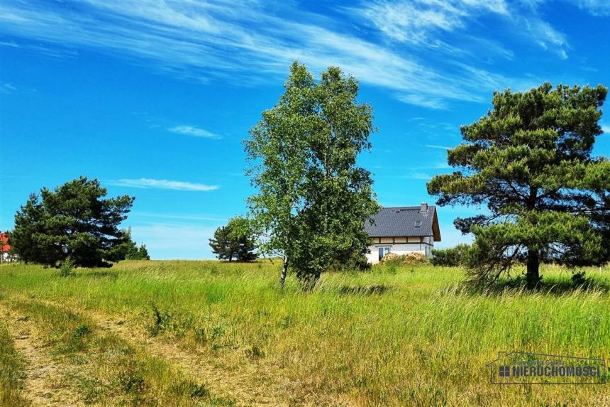 1260 zł miesięcznie - kup na raty bez banku! miniaturka 10