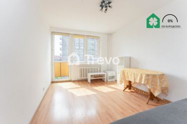 Gdańsk Śródmieście, 690 000 zł, 46.2 m2, z miejscem parkingowym