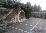 Radom, 3 900 000 zł, 2900 m2, pietro 1 miniaturka 16