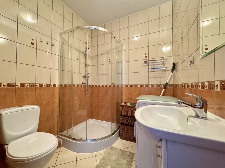 Gorzów Wielkopolski, 1 300 zł, 40 m2, M2 miniaturka 13