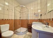 Gorzów Wielkopolski, 1 300 zł, 40 m2, M2 miniaturka 13