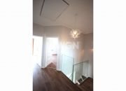 Dobra, 6 000 zł, 170 m2, jednorodzinny miniaturka 15