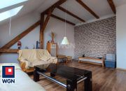 Legnica Fabryczna, 449 000 zł, 125.9 m2, kuchnia z oknem miniaturka 3