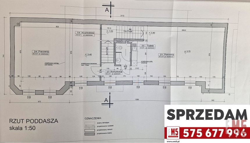 Białystok 1 290 000 zł 89.7 m2 miniaturka 11