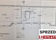 Białystok 1 290 000 zł 89.7 m2 miniaturka 11