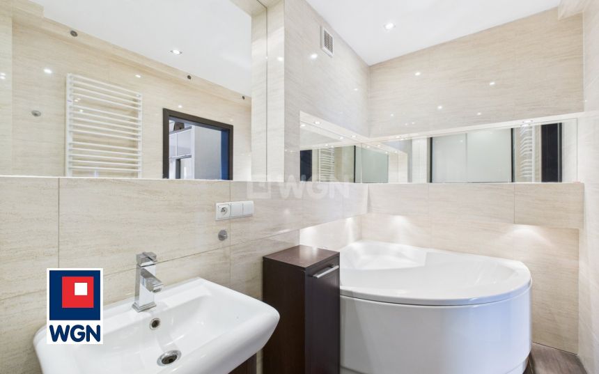 Kościan, 525 000 zł, 90 m2, kuchnia z oknem miniaturka 6