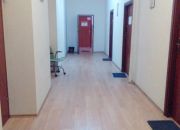 Radom, 900 zł, 18 m2, biuro miniaturka 3
