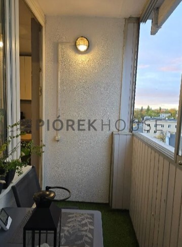 3-pokojowe mieszkanie na Woli miniaturka 15