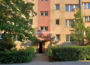 Kraków, 459 000 zł, 38.62 m2, umeblowane miniaturka 2