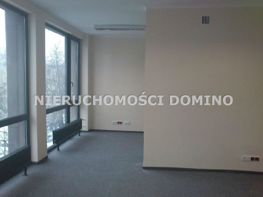 BIUROWIEC BIAŁYSTOK miniaturka 6