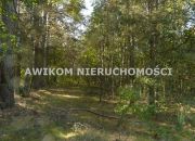 Przewodowice, 299 214 zł, 1.66 ha, rolna miniaturka 9