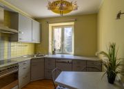 Ursynów  Kabaty 69 m2 przy lesie do sprzedania miniaturka 13