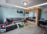 Ełk, 349 000 zł, 43 m2, kuchnia z oknem miniaturka 2