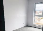 Gdańsk Przymorze, 1 620 000 zł, 72 m2, do wykończenia miniaturka 6