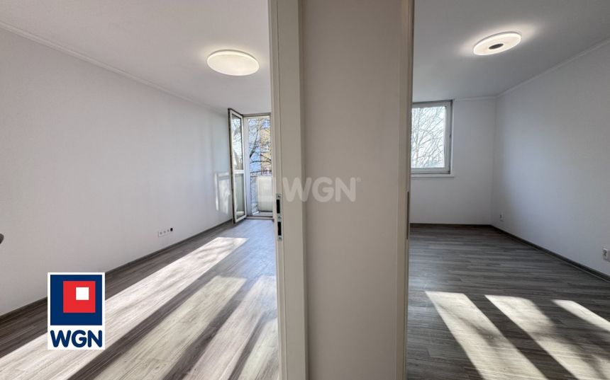 Ostrów Wielkopolski, 269 000 zł, 37.5 m2, aneks kuchenny miniaturka 3