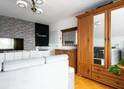 Dom 231m2, Wzgórza Krzesławickie, działka 9 arów miniaturka 21