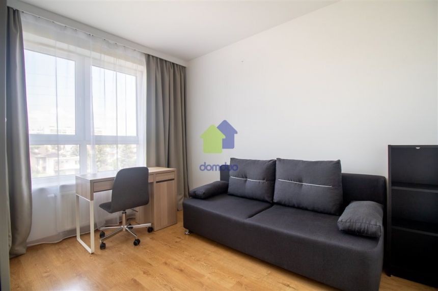 ul.Ostatnia/apartament/msc.postojowe/2 komórki lok miniaturka 10