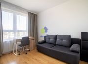 ul.Ostatnia/apartament/msc.postojowe/2 komórki lok miniaturka 10