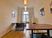 Warszawa Stary Mokotów, 2 900 zł, 25 m2, pietro 4 miniaturka 12