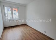 Nowe wykończone mieszkanie, duży balkon, parking miniaturka 10