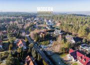 Sulmin, 699 000 zł, 12.06 ar, budowlana miniaturka 7