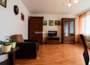 3pok ok 61m z duzym bnalkonem Kurdwanów miniaturka 2