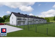 Bolesławiec, 459 000 zł, 66 m2, M4 miniaturka 8