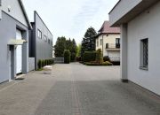 Warszawa Ursynów 9 000 zł 230 m2 miniaturka 5