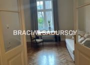 Wyjątkowy apartament w sercu Krakowa! miniaturka 17