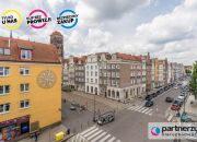 Gdańsk Śródmieście, 849 000 zł, 51.5 m2, M2 miniaturka 17