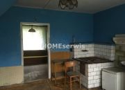 1/2 domu murowanego 40m2 SPRZEDANY miniaturka 15