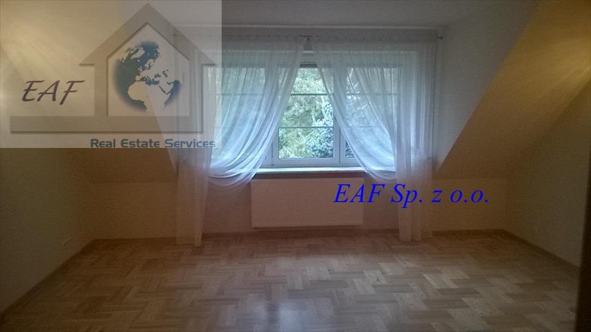 Konstancin-Jeziorna Jeziorna Królewska, 11 500 zł, 300 m2, ogrzewanie gazowe miniaturka 12