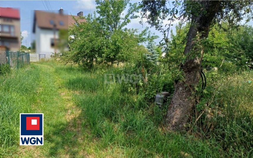 Myszków Mrzygłódka, 339 000 zł, 91 m2, ogrzewanie gazowe miniaturka 5