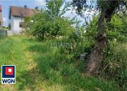 Myszków Mrzygłódka, 339 000 zł, 91 m2, ogrzewanie gazowe miniaturka 5