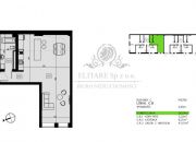 Piękny lokal/studio/mieszk.w folwarcznej zabudowie/miejsce postojowe gratis miniaturka 20