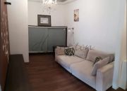 Warszawa Stara Ochota, 1 002 000 zł, 59 m2, M3 miniaturka 2