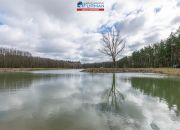 działka na sprzedaż w Brzeźnie, wielkopolska miniaturka 24