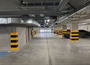 Gdańsk Orunia Górna, 530 000 zł, 37.88 m2, z parkingiem podziemnym miniaturka 15