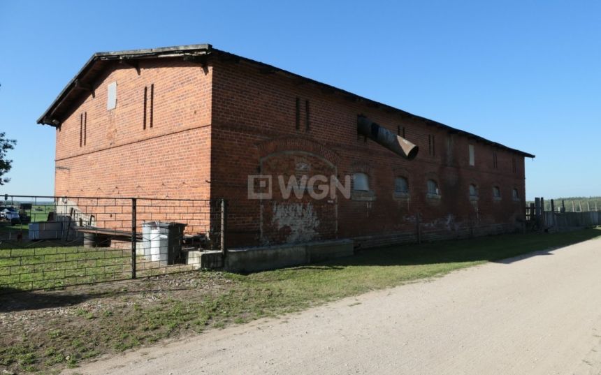 Bornice, 699 000 zł, 150 m2, jednorodzinny miniaturka 9