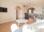 Uroczy dom 130m² z bajkowym ogrodem – Gnatowice! miniaturka 9