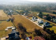 Działki budowlane Tarnów Rzędzin miniaturka 2