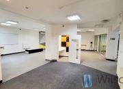 Warszawa, 36 000 zł, 750 m2, z cegły miniaturka 8